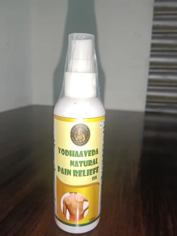 Pain_Relief_Oil_-_100_ML_+2_Herbal_Spray_For_Joint_&_Muscle_Pain