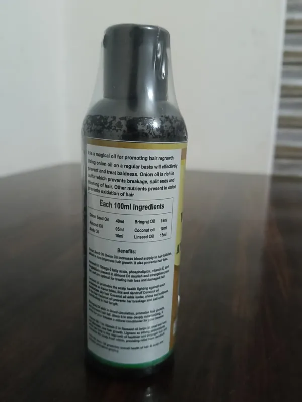 Pack_of_2__Ayurvedic_Onion_Hair_Oil_-_100_ML