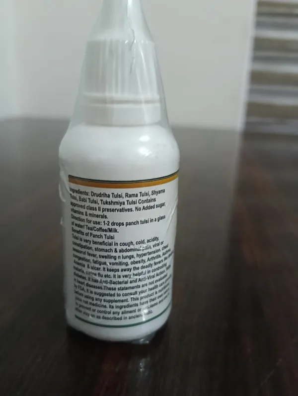 Yoghaveda_Natural_Panch_Tulsi_Drops_-_30_ML_PACK_3