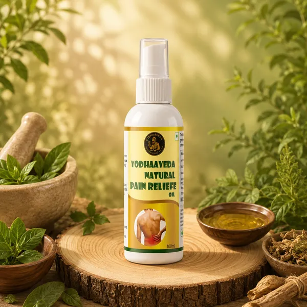 Pain_Relief_Oil_-_100_ML_+2_Herbal_Spray_For_Joint_&_Muscle_Pain