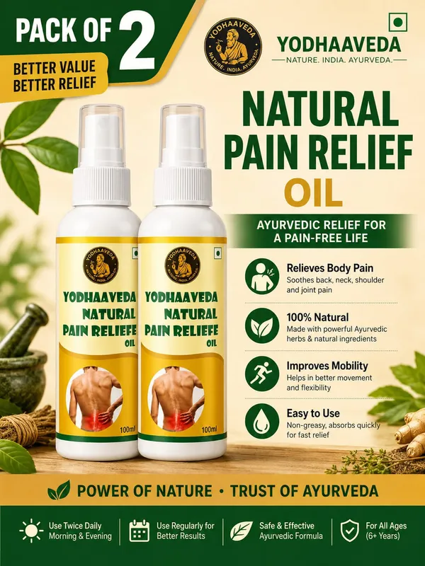 Pain_Relief_Oil_-_100_ML_+2_Herbal_Spray_For_Joint_&_Muscle_Pain
