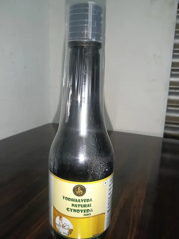 Yodhaaveda_Natural_Gynoveda_Juice_-_500_ML