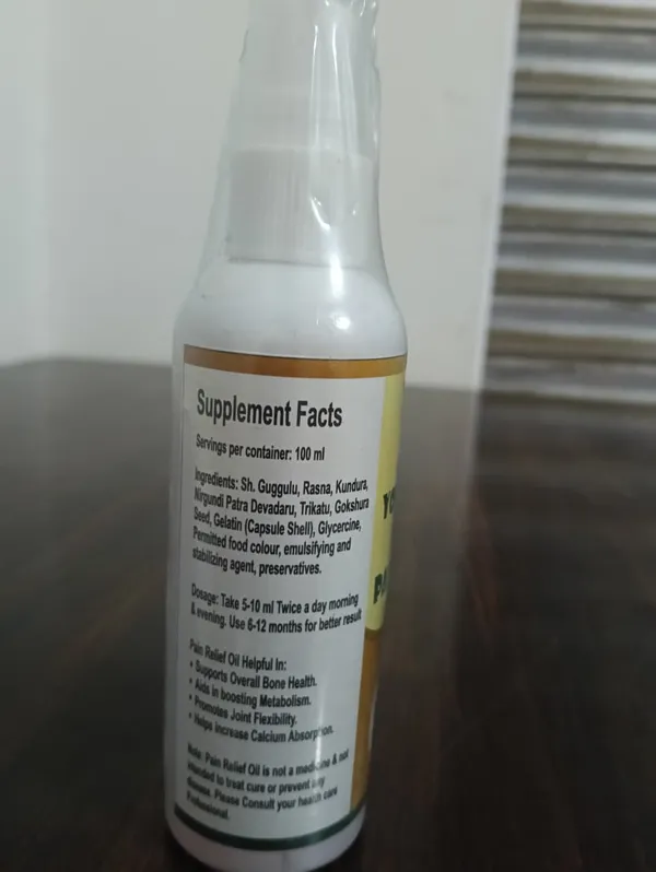 Pain_Relief_Oil_-_100_ML_+2_Herbal_Spray_For_Joint_&_Muscle_Pain