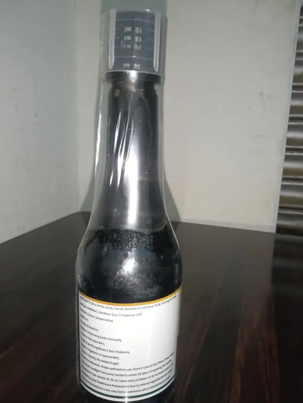 Yodhaaveda_Natural_Livoveda_Juice_-_Ayurvedic_Liver_Health_Supplement_(500_ML)