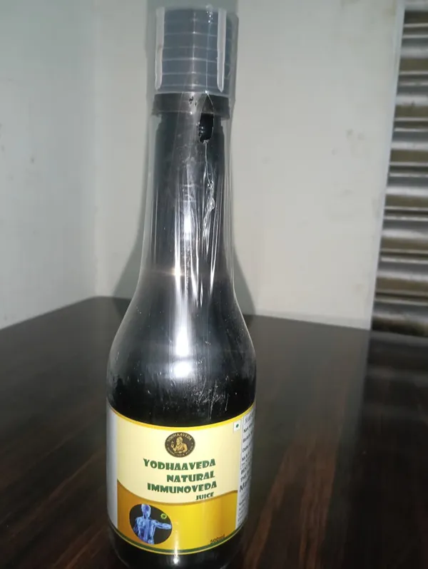 Yodhaaveda_Natural_Immunoveda_Juice_-_500_ML