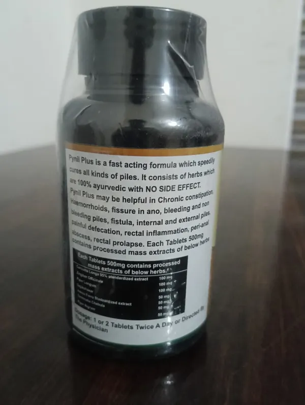 Yodhaaveda_Natural_Pieloveda_Ayurvedic_Piles_Relief_Tablets_-_60_Tablets