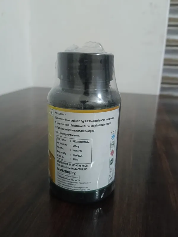Yodhaaveda_Natural_Alargyveda_Ayurvedic_Herbal_Supplement_Capsules_-_500_Mg,_45_Capsules