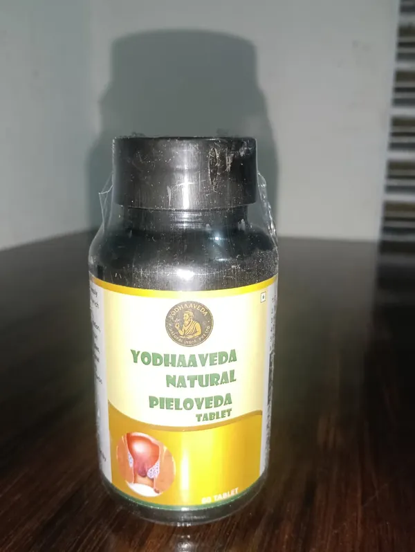 Yodhaaveda_Natural_Pieloveda_Ayurvedic_Piles_Relief_Tablets_-_60_Tablets
