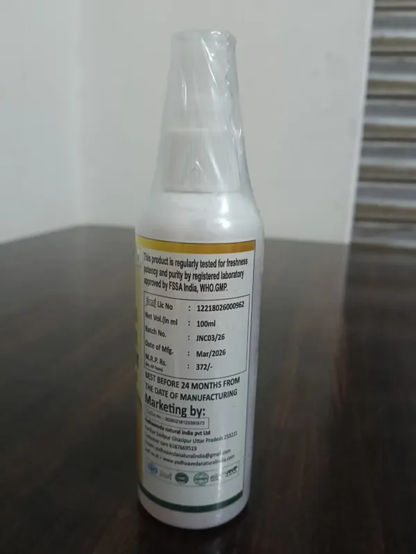 Pain_Relief_Oil_-_100_ML_+2_Herbal_Spray_For_Joint_&_Muscle_Pain