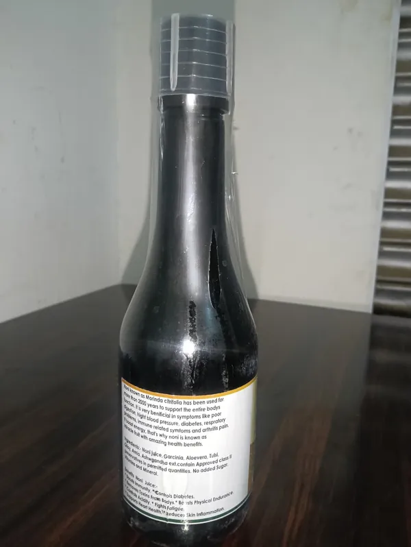 Yodhaaveda_Natural_Noni_Veda_Juice_-_Health_Supplement