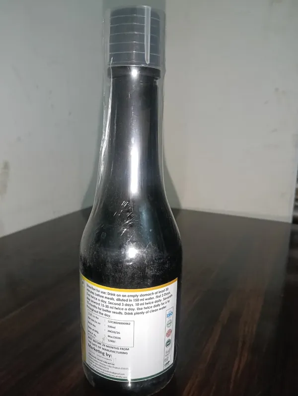 Yodhaaveda_Natural_Noni_Veda_Juice_-_Health_Supplement