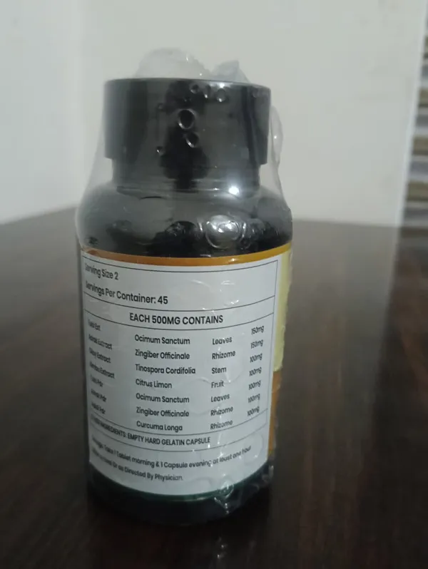 Yodhaaveda_Natural_Alargyveda_Ayurvedic_Herbal_Supplement_Capsules_-_500_Mg,_45_Capsules