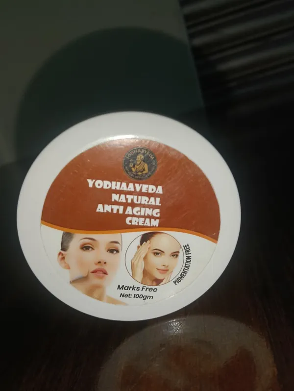 Anti_Ageing_Cream_-100_gm_BUY_2_get_1_free