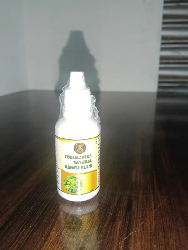 Yoghaveda_Natural_Panch_Tulsi_Drops_-_30_ML_PACK_3