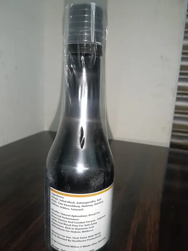 Ayurvedic_Stamina_Booster_Syrup_-_500_ML______For_Stamina_And_Vitality