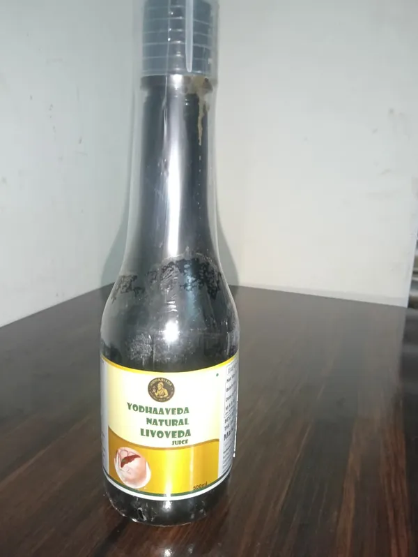 Yodhaaveda_Natural_Livoveda_Juice_-_Ayurvedic_Liver_Health_Supplement_(500_ML)