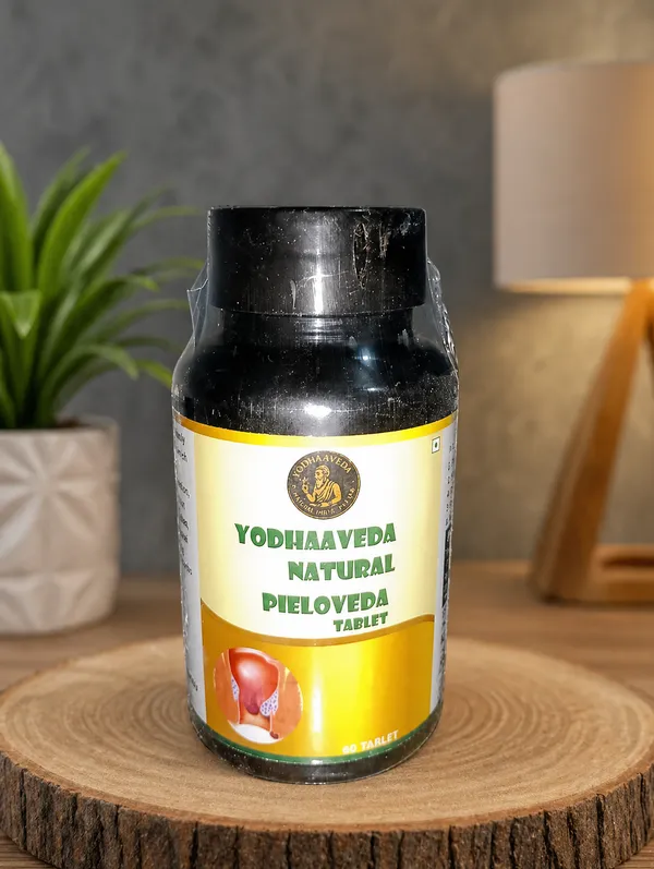 Yodhaaveda_Natural_Pieloveda_Ayurvedic_Piles_Relief_Tablets_-_60_Tablets
