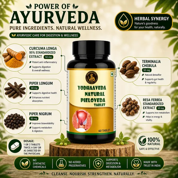 Yodhaaveda_Natural_Pieloveda_Ayurvedic_Piles_Relief_Tablets_-_60_Tablets