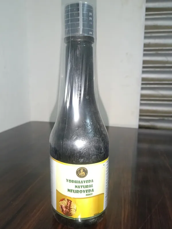 Yodhaaveda_Natural_Neuroveda_Juice_-_Ayurvedic_Brain_&_Nerve_Health_Tonic
