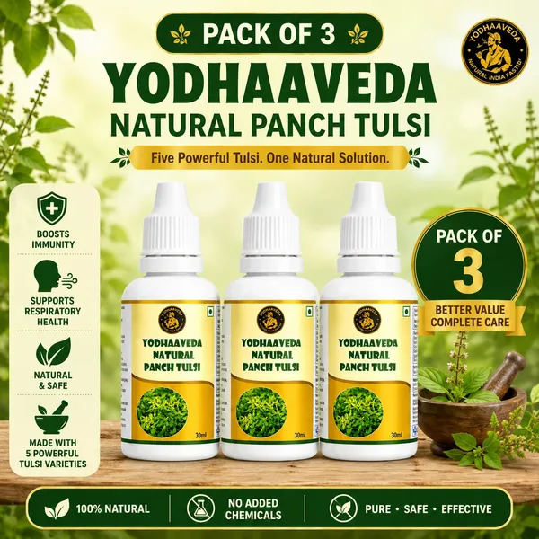 Yoghaveda_Natural_Panch_Tulsi_Drops_-_30_ML_PACK_3