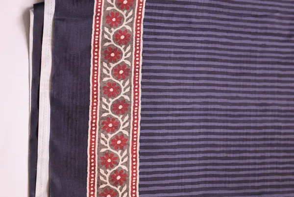 Multicolor_Messi_Silk_Saree