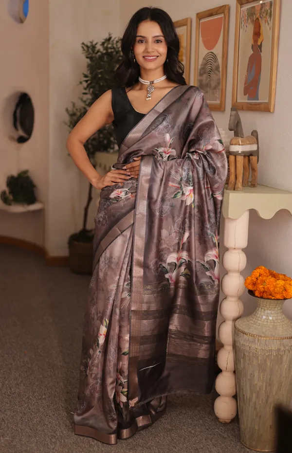 Purple_Art_Silk_Saree