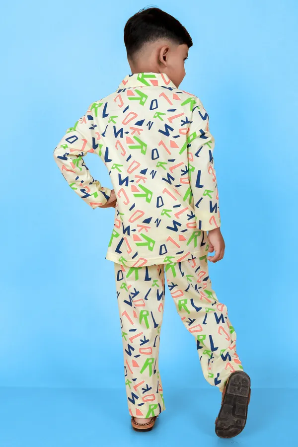 Multicolor_Cotton_Premium_Nightwear_For_Kids