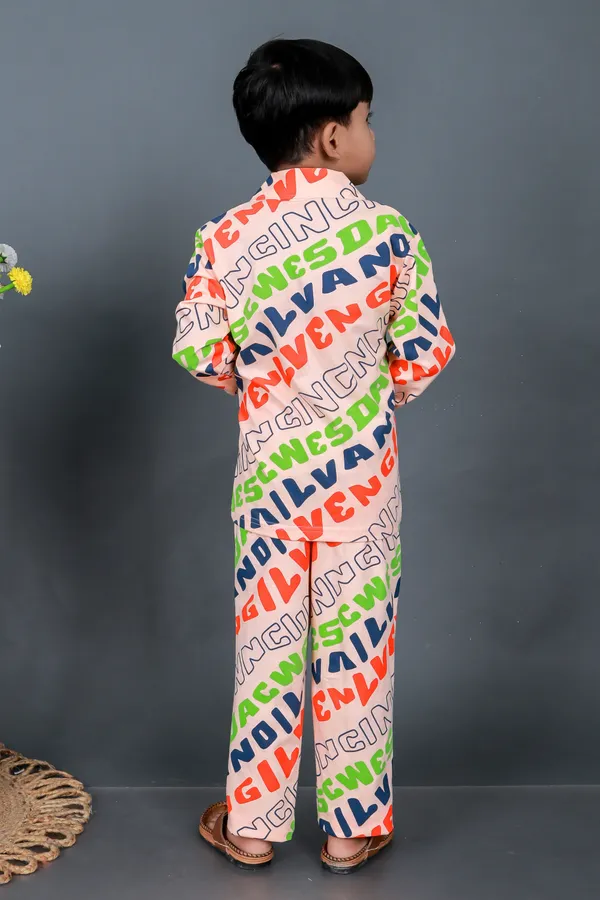 Multicolor_Cotton_Premium_Nightwear_For_Kids