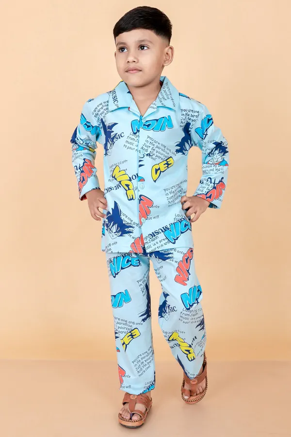 Blue_Cotton_Premium_Nightwear_For_Kids