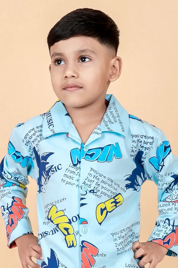 Blue_Cotton_Premium_Nightwear_For_Kids