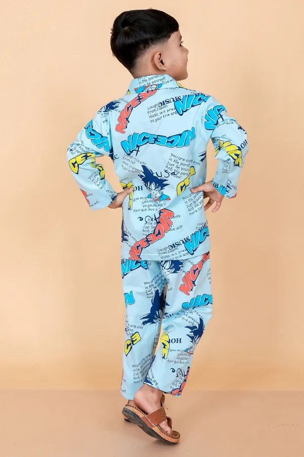 Blue_Cotton_Premium_Nightwear_For_Kids