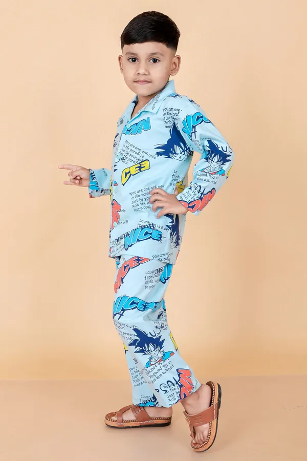Blue_Cotton_Premium_Nightwear_For_Kids