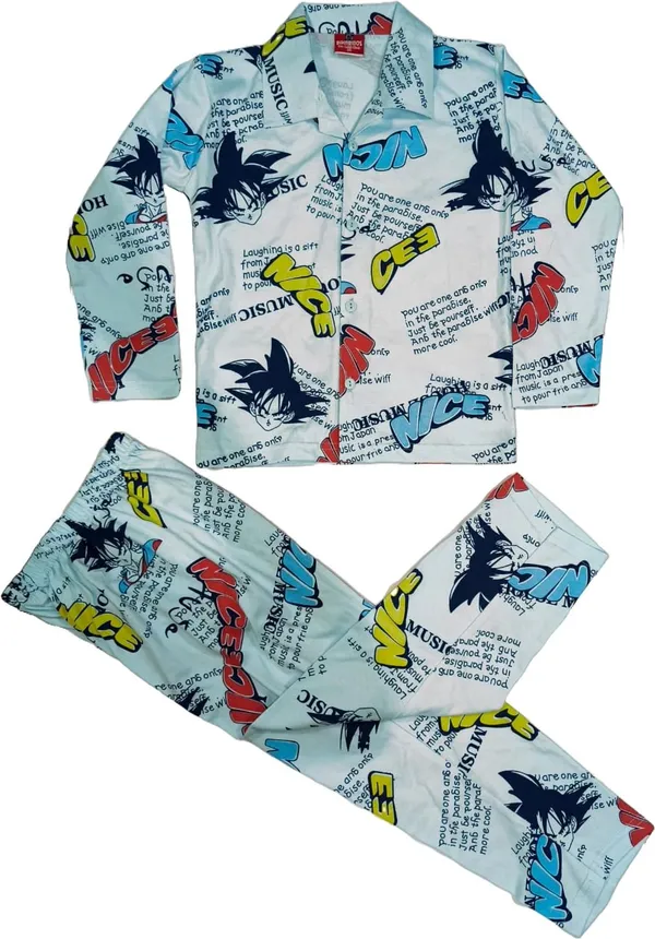 Blue_Cotton_Premium_Nightwear_For_Kids