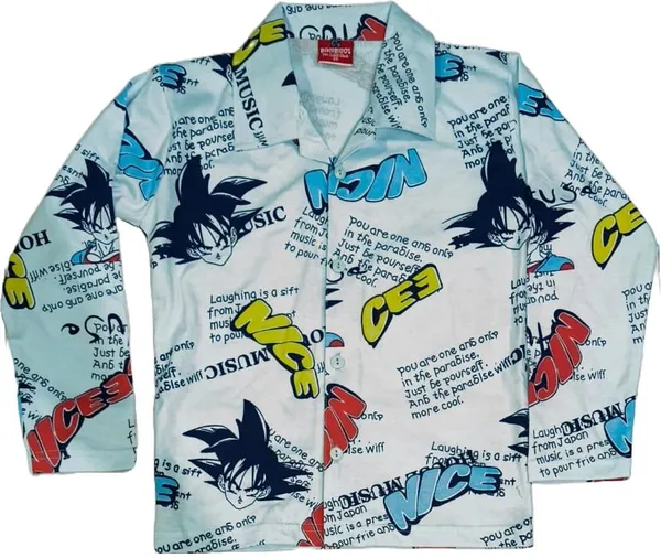 Blue_Cotton_Premium_Nightwear_For_Kids