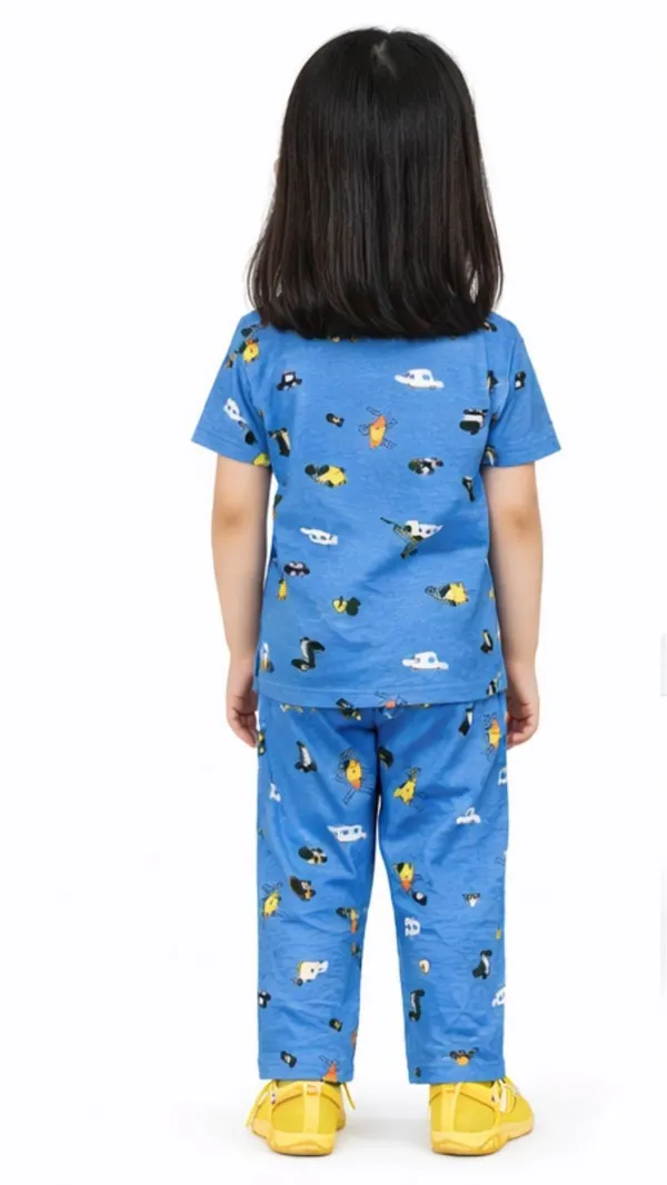 Blue_Cotton_Premium_Nightwear_For_Kids
