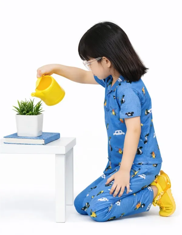 Blue_Cotton_Premium_Nightwear_For_Kids