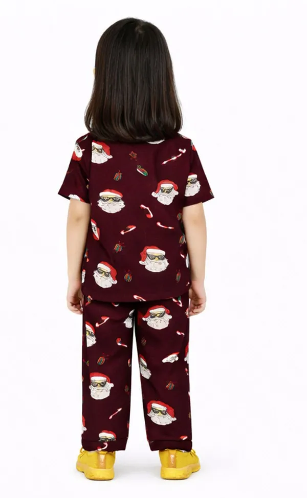 Blue_And_Maroon_Cotton_Premium_Nightwear_For_Kids