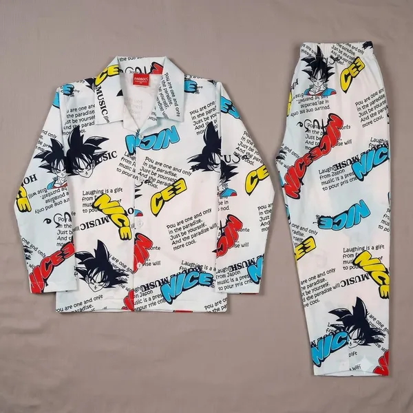 Blue_Cotton_Premium_Nightwear_For_Kids