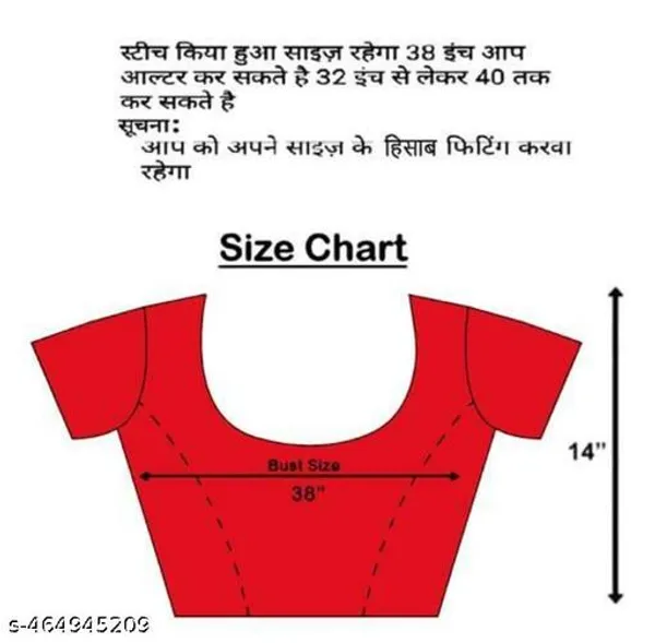 Pink_Vichitra_Blouse_For_Women