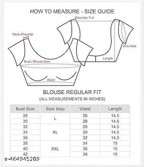 Pink_Vichitra_Blouse_For_Women