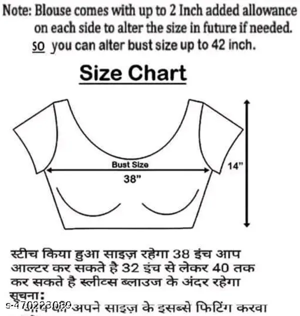Pink_Silk_Blouse_For_Women