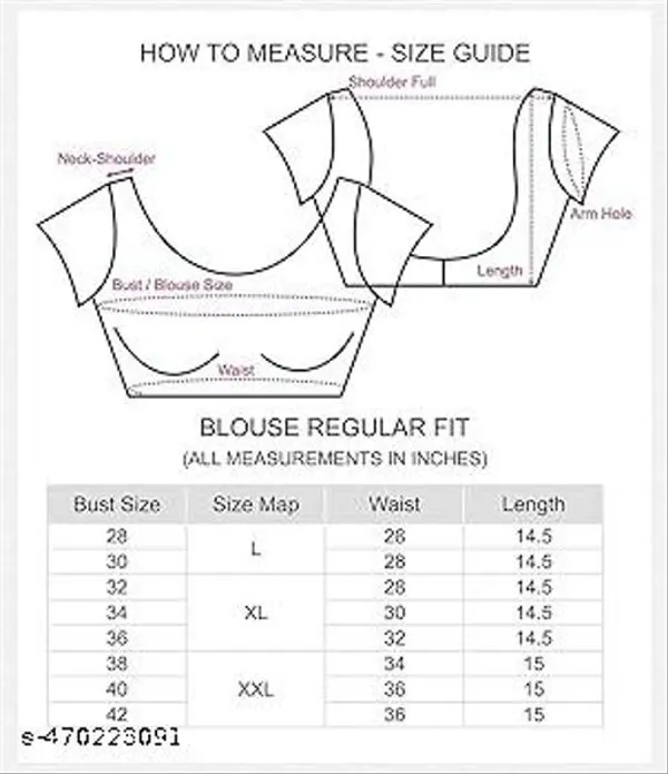 Purple_Silk_Blouse_For_Women