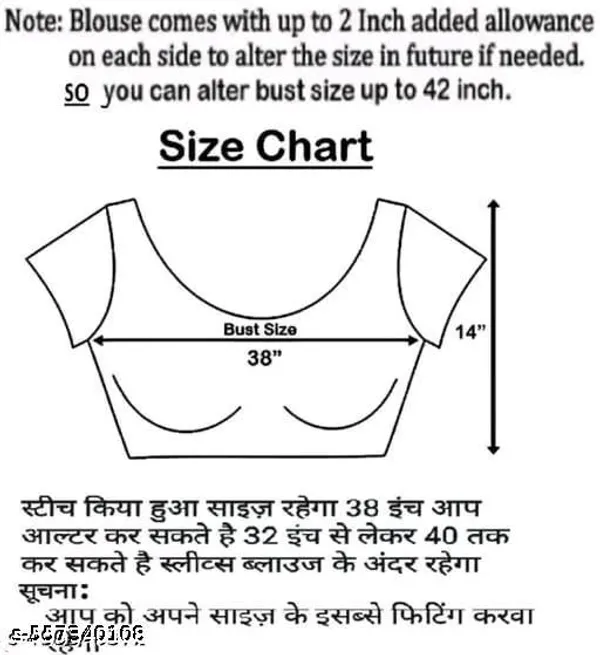 Purple_Silk_Blouse_For_Women