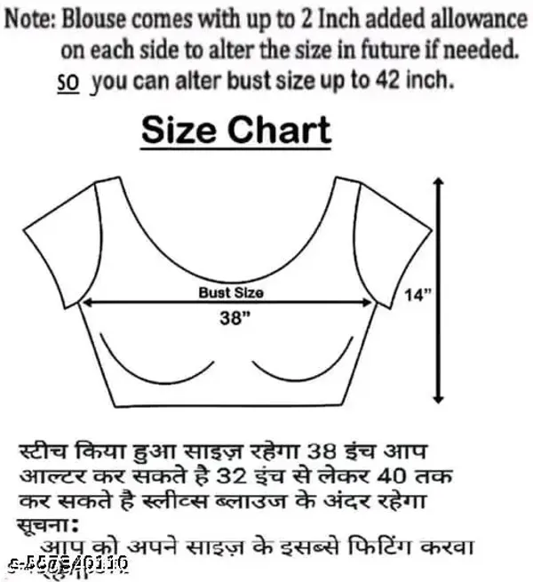 Black_Silk_Blouse_For_Women