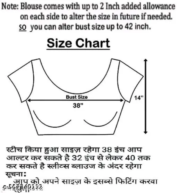 Purple_Vichitra_Blouse_For_Women