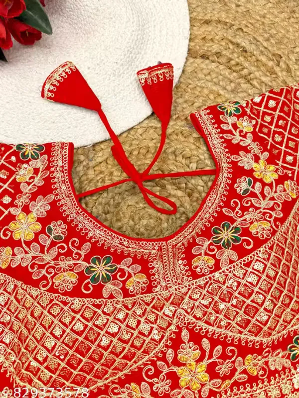 Bridal_Readymate_blouse,_Desiner_blouse