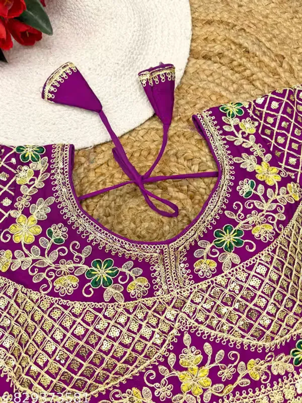 Bridal_Readymate_blouse,_Desiner_blouse