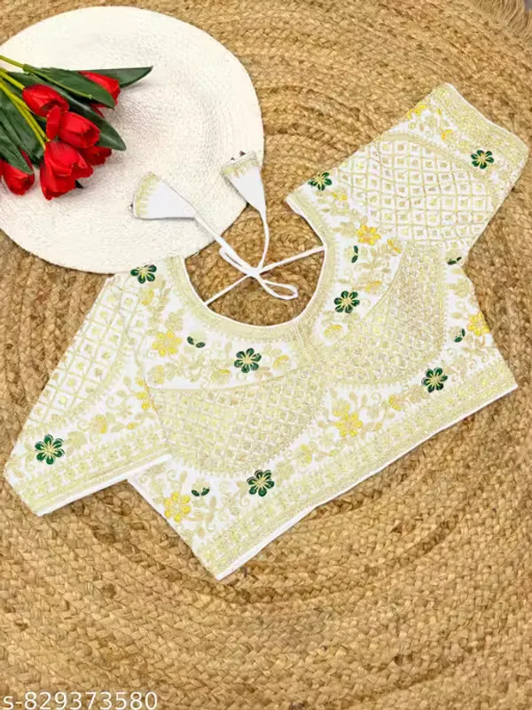 Bridal_Readymate_blouse,_Desiner_blouse