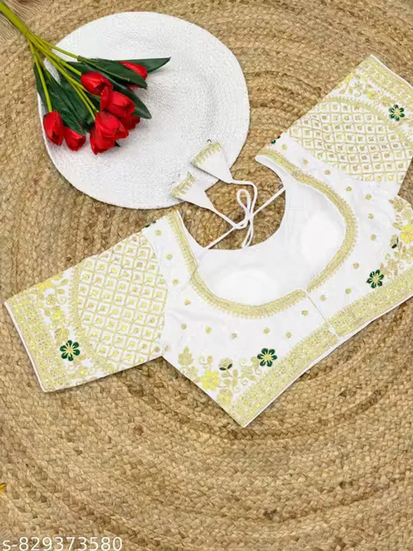 Bridal_Readymate_blouse,_Desiner_blouse