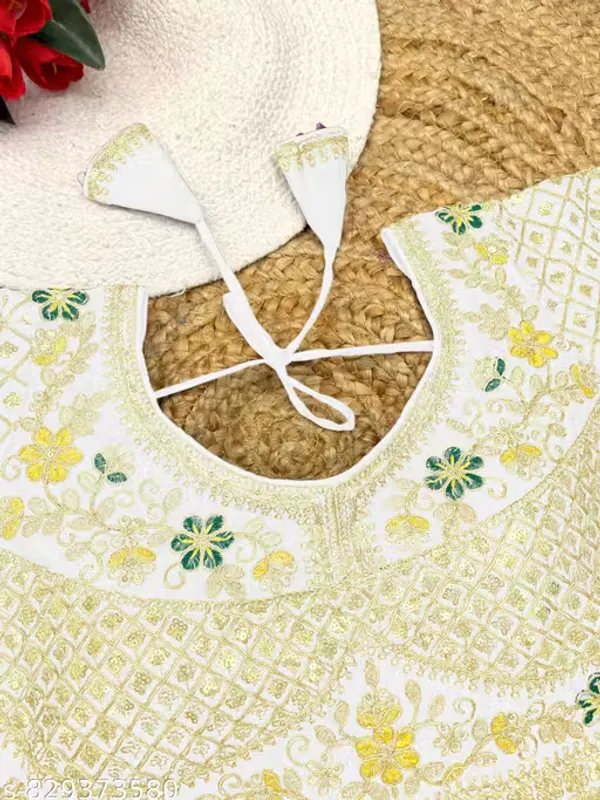 Bridal_Readymate_blouse,_Desiner_blouse